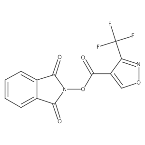 2248297-53-0结构式