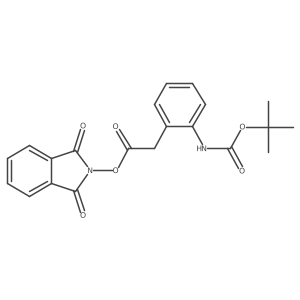 2248326-41-0 structure