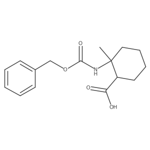2248329-40-8 structure