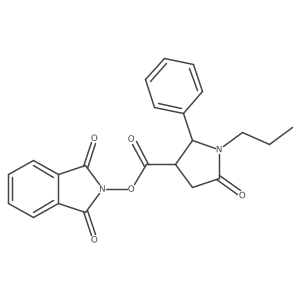 2248329-84-0 structure