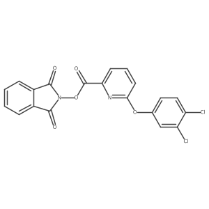 2248378-12-1 structure