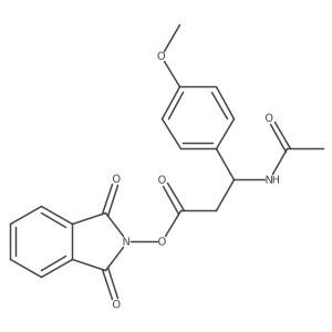 2248400-65-7结构式