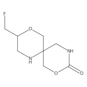 2253633-01-9 structure