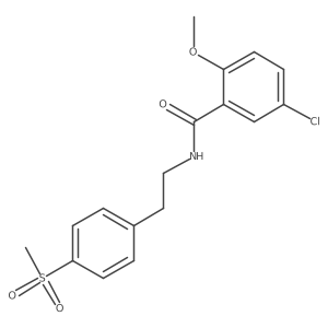 2273938-05-7 structure