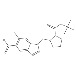 2287317-61-5 structure