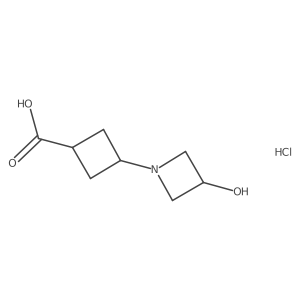 2287335-09-3 structure