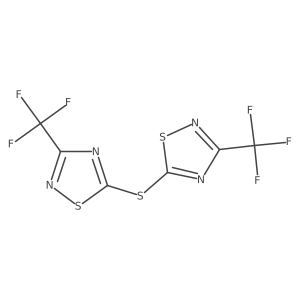 2301856-18-6结构式