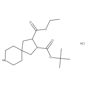 2303565-42-4 structure
