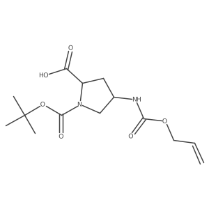2309297-75-2结构式