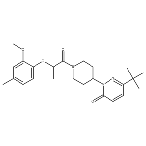 2309573-37-1结构式
