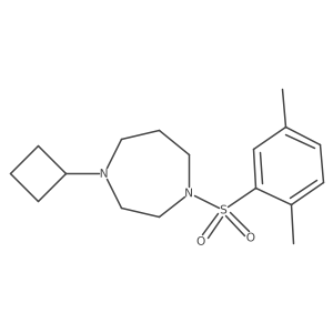 2310157-41-4 structure