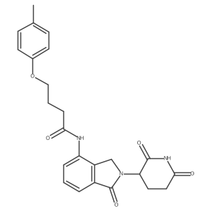 2319491-52-4 structure