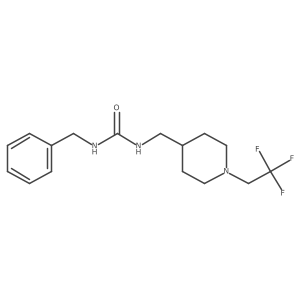 2320177-28-2 structure