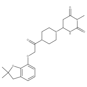 2320209-37-6结构式