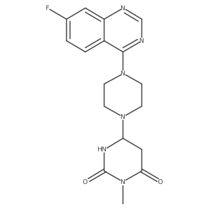 2320465-70-9 structure