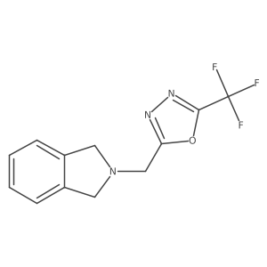 2325916-58-1 structure