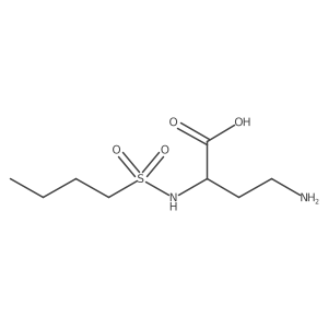 232595-96-9 structure