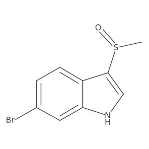 2326068-17-9 structure