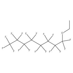233678-24-5 structure