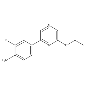 2338817-63-1 structure