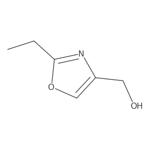 234075-94-6 structure
