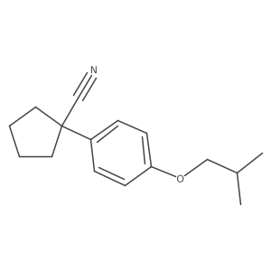 23528-53-2 structure
