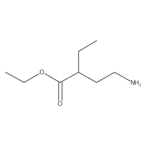 2353042-83-6 structure
