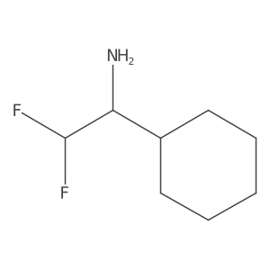 2355225-20-4 structure