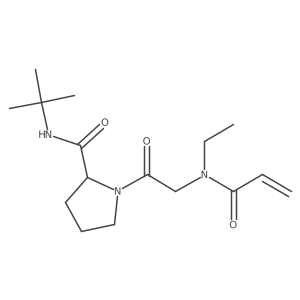 2361667-26-5 structure