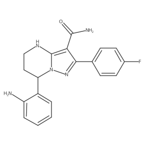 2376323-17-8 structure