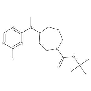 2377030-94-7 structure