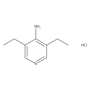 2378503-58-1结构式
