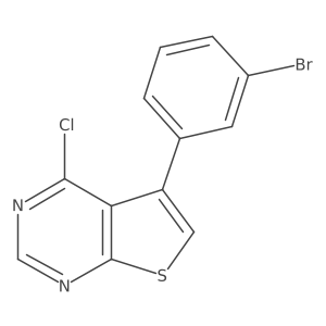 2378506-57-9结构式