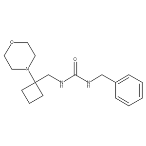 2380087-50-1 structure