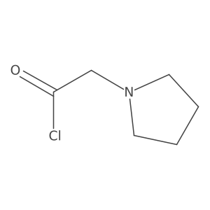 238090-51-2 structure