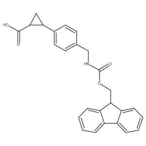 2383899-99-6结构式