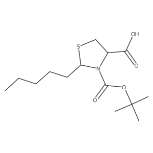 2384914-44-5 structure