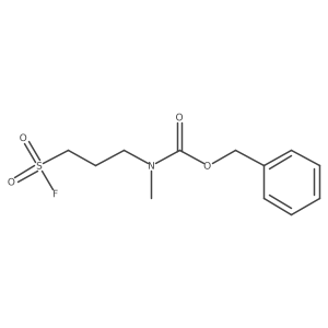 2385339-99-9 structure