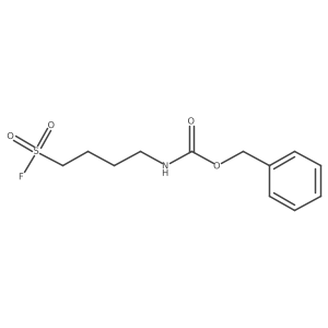 2385685-87-8 structure