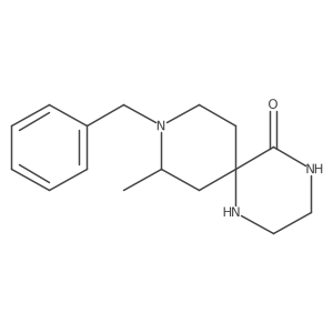 2387595-53-9 structure