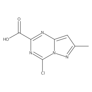 2387595-97-1 structure
