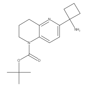 2387598-96-9结构式