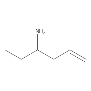 239126-98-8 structure