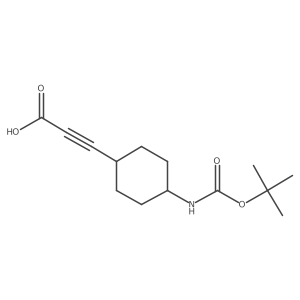 2402828-60-6 structure
