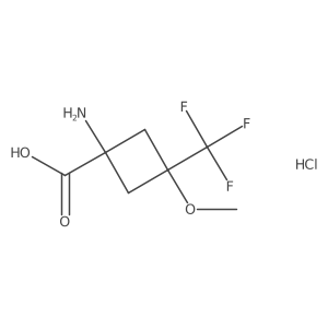 2402837-56-1 structure