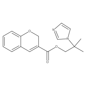 2405117-63-5 structure