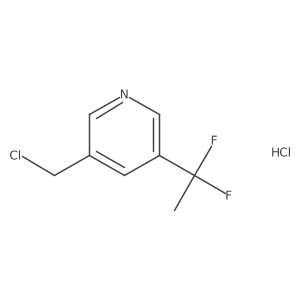 2408963-24-4 structure