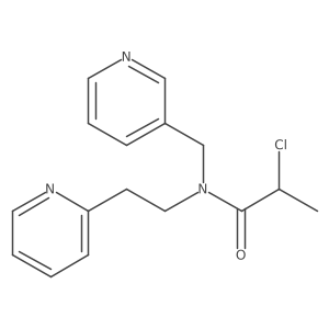 2411221-77-5 structure