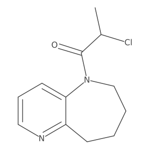 2411221-99-1 structure
