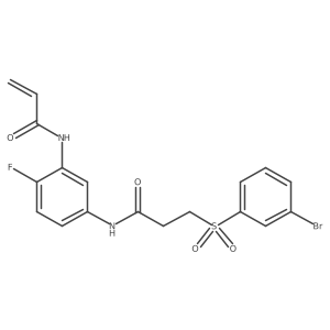 2411264-74-7 structure
